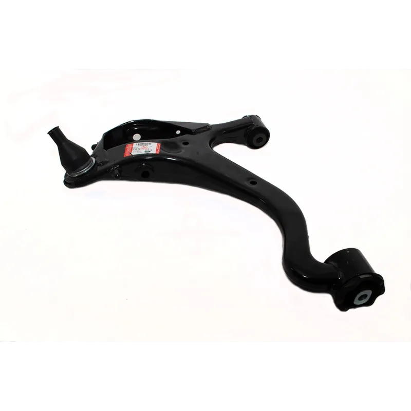 ARM - FRONT SUSPENSION
