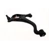 ARM - FRONT SUSPENSION
