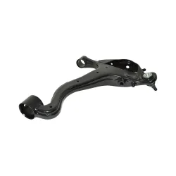 ARM - FRONT SUSPENSION RH