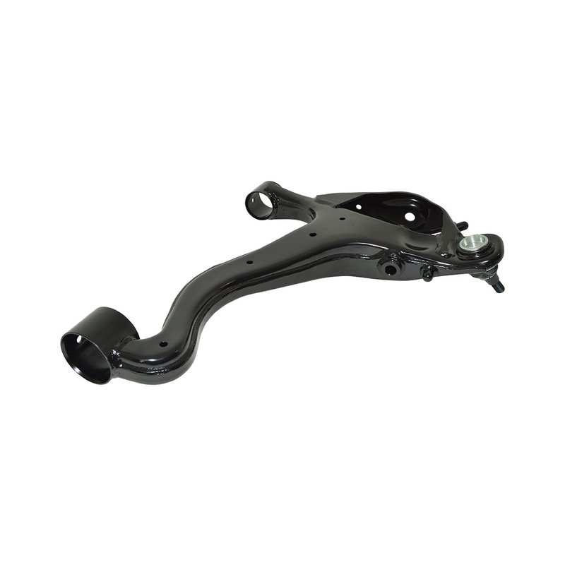 ARM - FRONT SUSPENSION RH