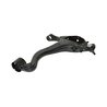 ARM - FRONT SUSPENSION RH