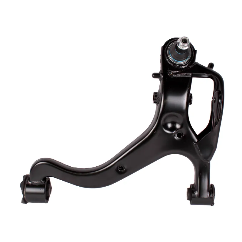ARM - SUSPENSION - FRONT - RH - LOWER -