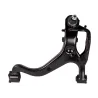 ARM - SUSPENSION - FRONT - RH - LOWER -