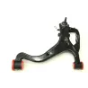 SUSP. ARM - FRONT RH LOWER - PU BUSHES