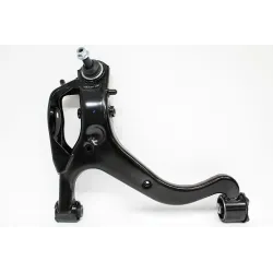 ARM - SUSPENSION - FRONT - LH - LOWER