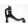 ARM - SUSPENSION - FRONT - LH - LOWER