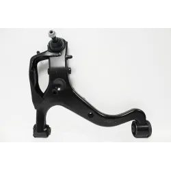 ARM - FRONT SUSPENSION