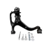 ARM - SUSPENSION - LH - D3