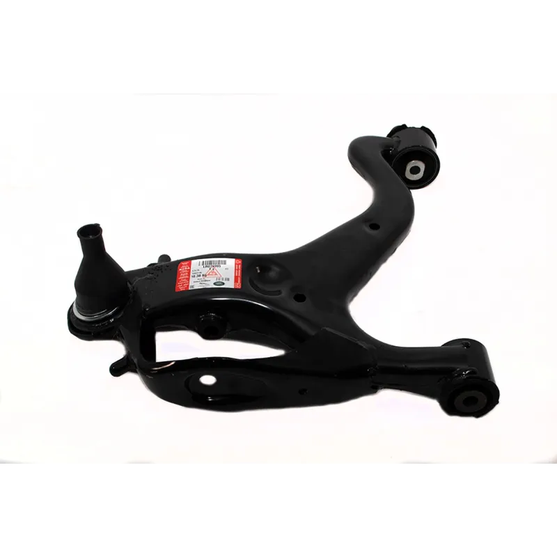ARM - FRONT SUSPENSION