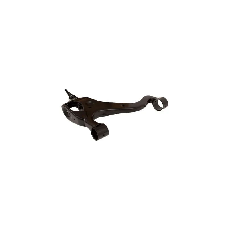 ARM - FRONT SUSPENSION LH