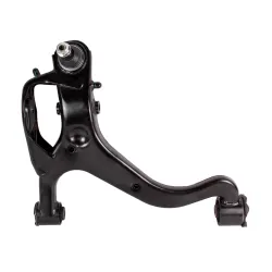 ARM - SUSPENSION - FRONT - LH - LOWER -