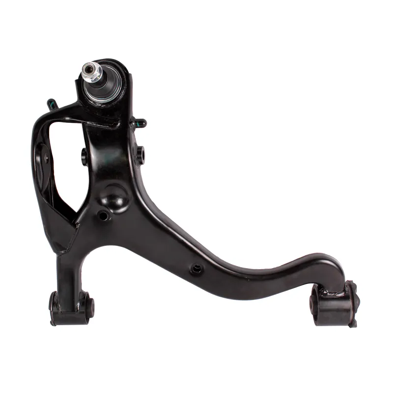 ARM - SUSPENSION - FRONT - LH - LOWER -