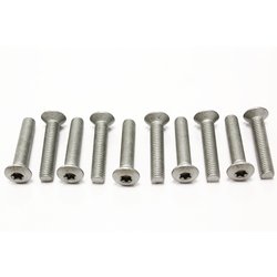 BOLT