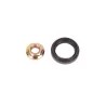 RING - SEALING