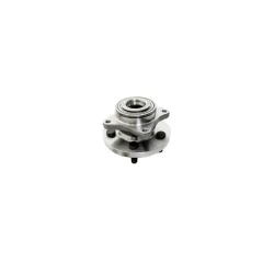 BEARING - WHEEL HUB