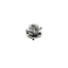 BEARING - WHEEL HUB