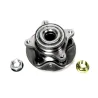 BEARING ASSEMBLY - WHEEL HUB