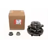 HUB AND BEARING - WHEEL