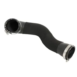 HOSE - COMPRESSED AIR