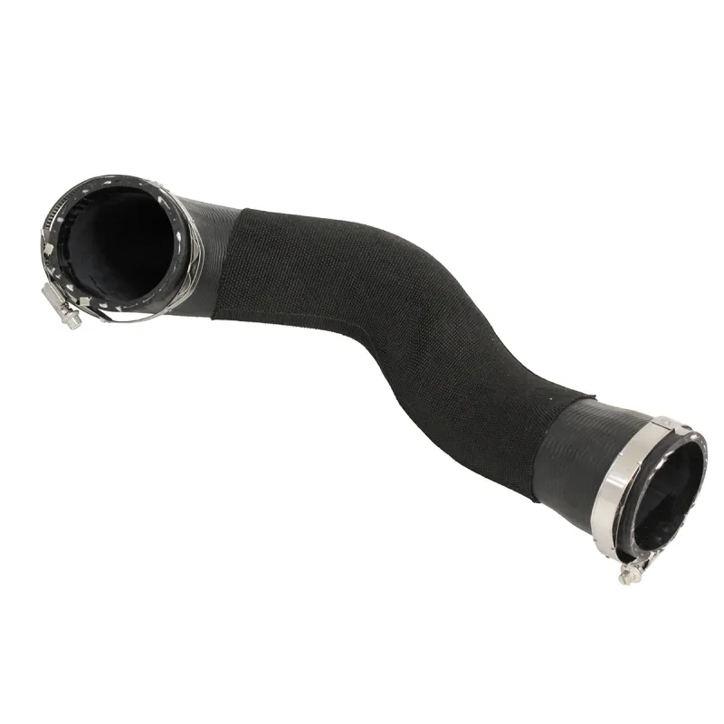 HOSE - COMPRESSED AIR