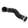 HOSE - COMPRESSED AIR
