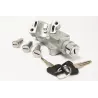 LOCKSET - COMPLETE VEHICLE