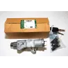LOCKSET - COMPLETE VEHICLE