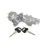STEERING COLUMN LOCK - DEF