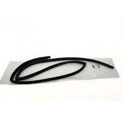 WEATHERSTRIP - DOOR OPENING