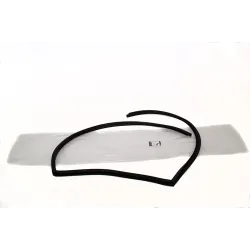 WEATHERSTRIP - DOOR OPENING