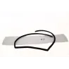 WEATHERSTRIP - DOOR OPENING