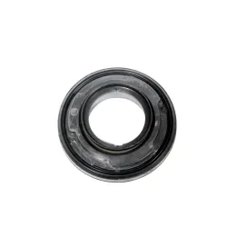 SEAL - OIL - BLOCK - TIMING COVER