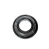 SEAL - OIL - BLOCK - TIMING COVER