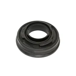 SEAL - CRANKSHAFT OIL - FRONT