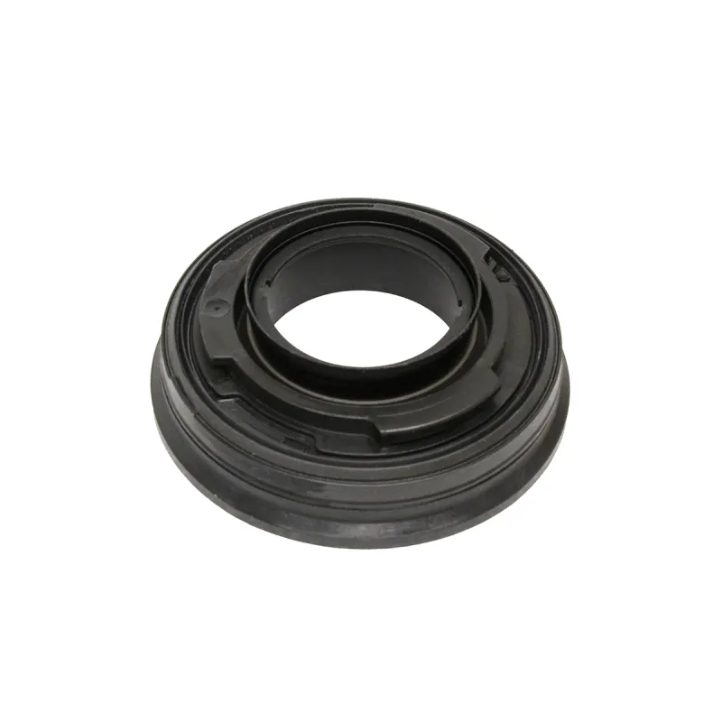 SEAL - CRANKSHAFT OIL - FRONT