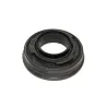 SEAL - CRANKSHAFT OIL - FRONT