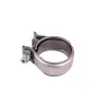 CLAMP - EXHAUST