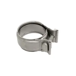CLAMP - EXHAUST