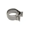 CLAMP - EXHAUST