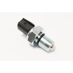 SWITCH - REVERSE LIGHT