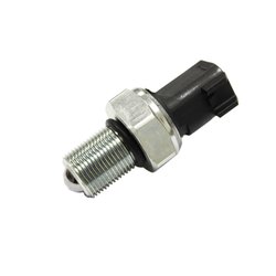 SWITCH-REVERSE LAMP