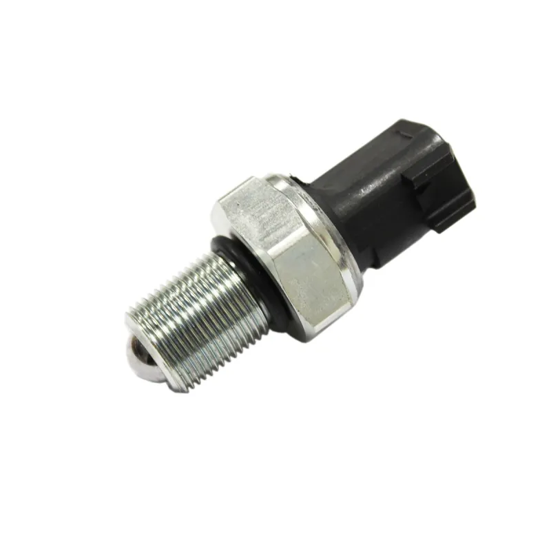 SWITCH-REVERSE LAMP