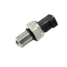 SWITCH-REVERSE LAMP
