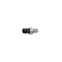 SWITCH - REVERSING LAMP