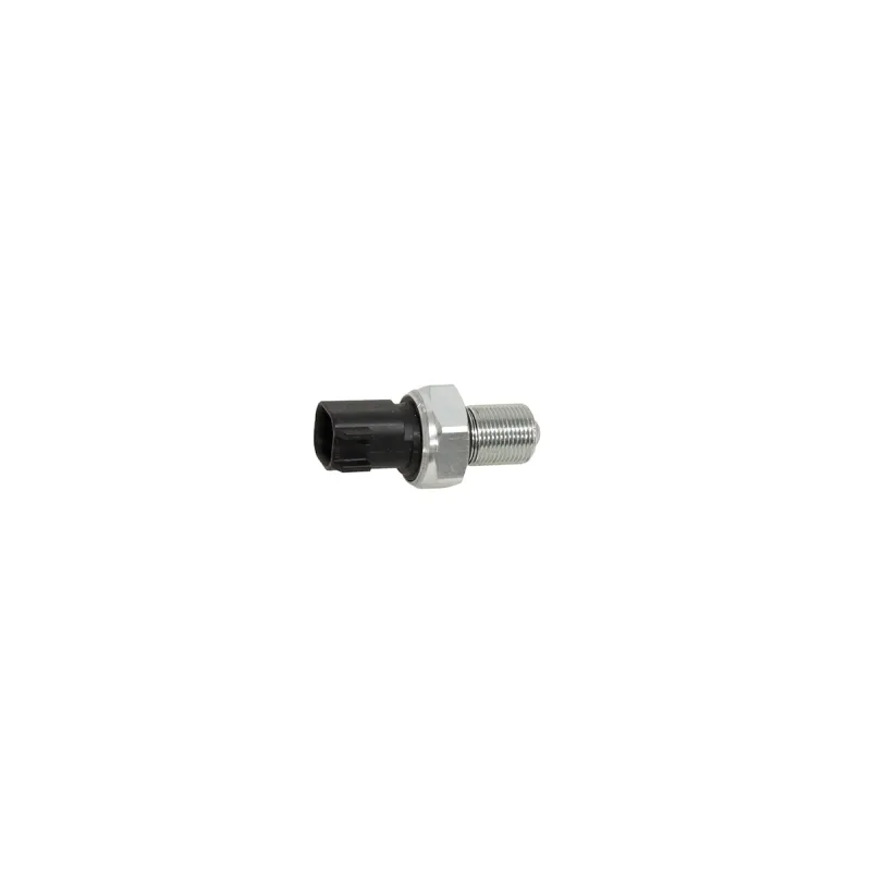 SWITCH - REVERSING LAMP