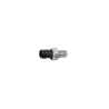 SWITCH - REVERSING LAMP