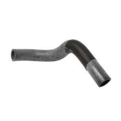 HOSE-WATER