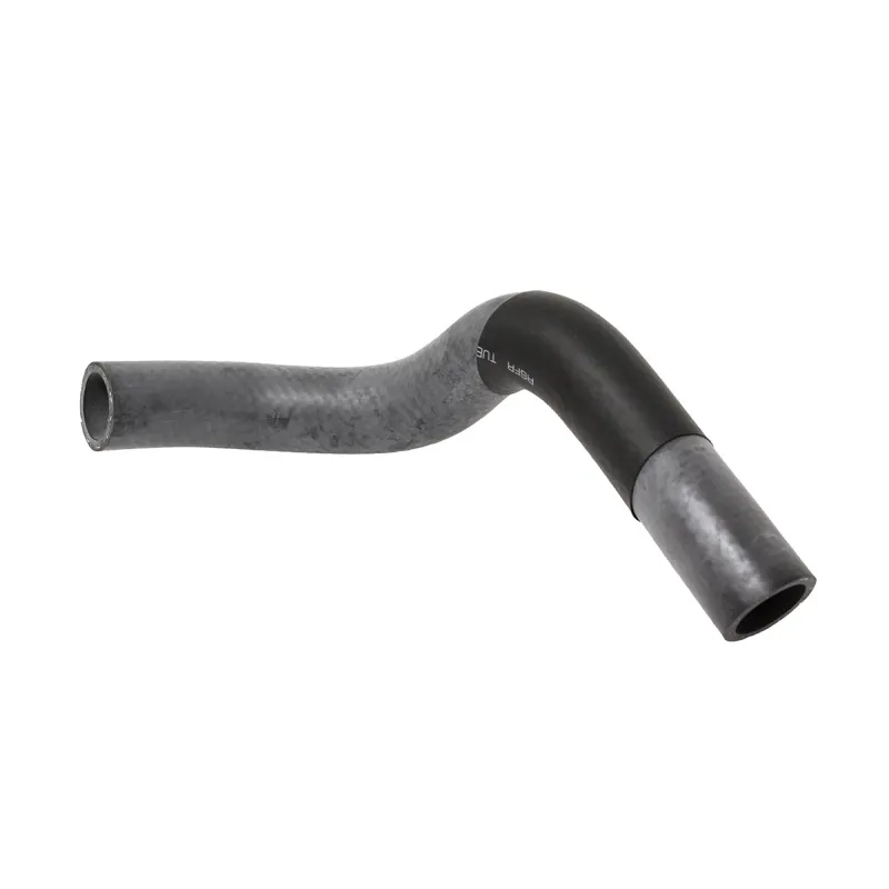 HOSE-WATER