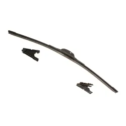 BLADE - WIPER