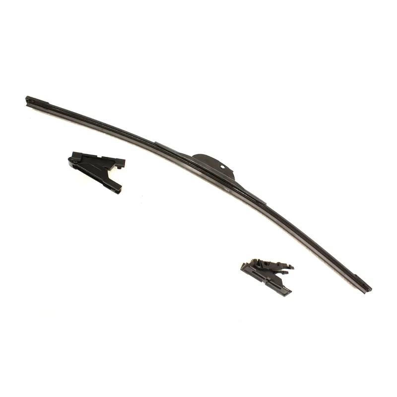 BLADE - WIPER